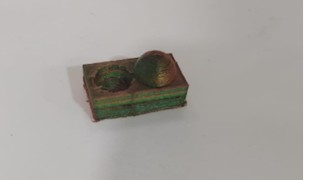 Image 10 placeholder